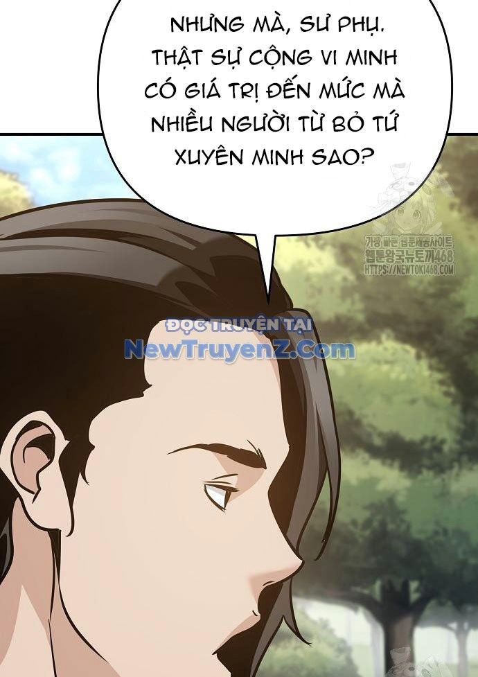 Tiểu Tử Đáng Ngờ Lại Là Cao Thủ Chương 89 Ảnh 39