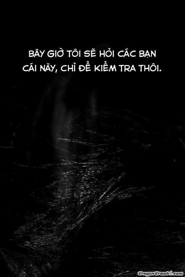 Chiller Chương 36 Ảnh 45