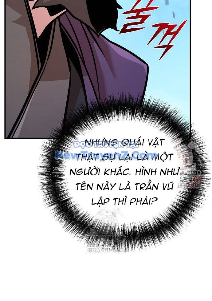 Tiểu Tử Đáng Ngờ Lại Là Cao Thủ Chương 93 Ảnh 61