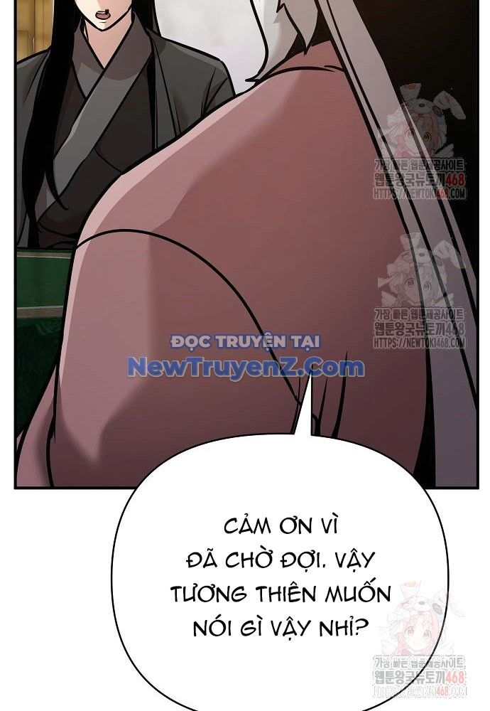 Tiểu Tử Đáng Ngờ Lại Là Cao Thủ Chương 93 Ảnh 117