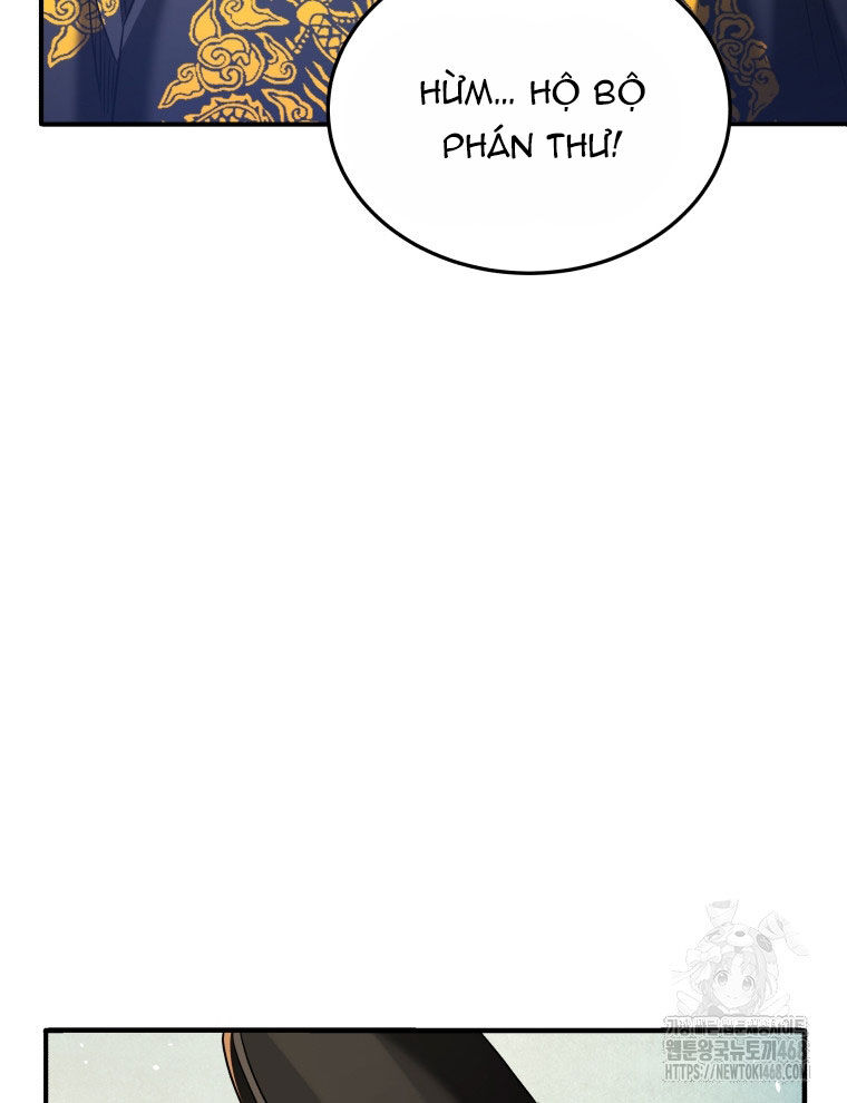 Vương Triều Đen Tối: Joseon Chương 92 Ảnh 39