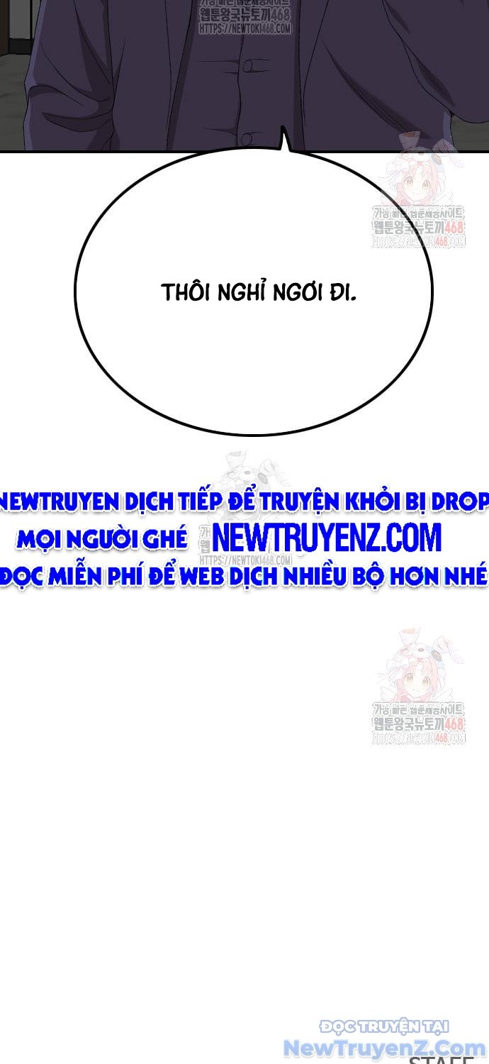 Người Xấu Chương 252 Ảnh 102
