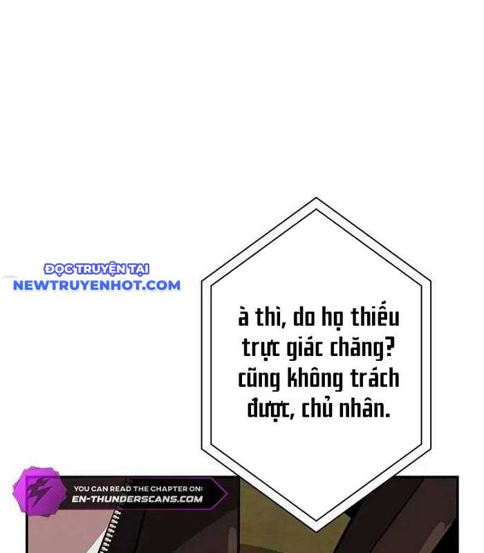 Vua Gacha Trùm Game Thủ Chương 28 Ảnh 44