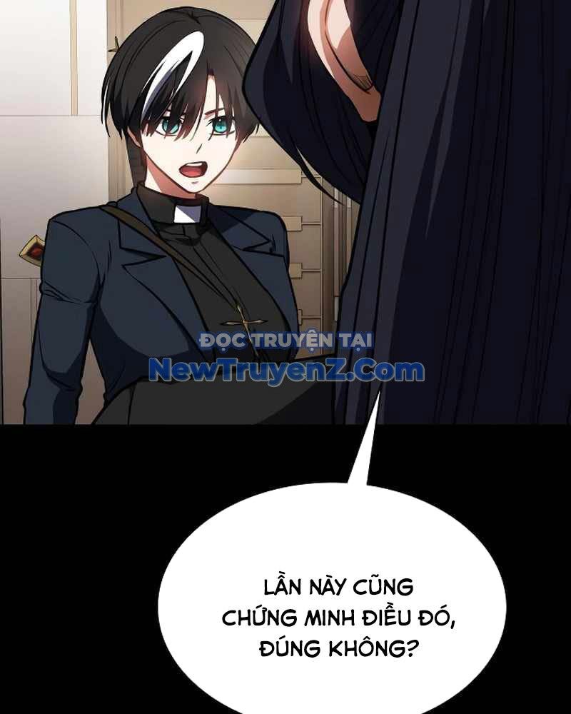 Nhật Hành Nhân Chương 41 Ảnh 102
