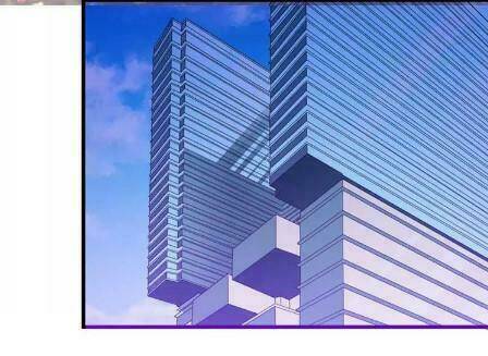 Tổng Đài Hống Hách Yêu Cô Vợ Ngọt Ngào Chương 33 Ảnh 5