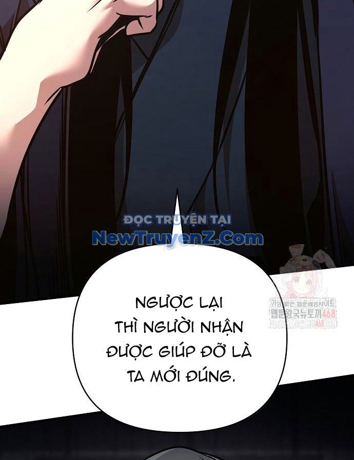 Tiểu Tử Đáng Ngờ Lại Là Cao Thủ Chương 93 Ảnh 175