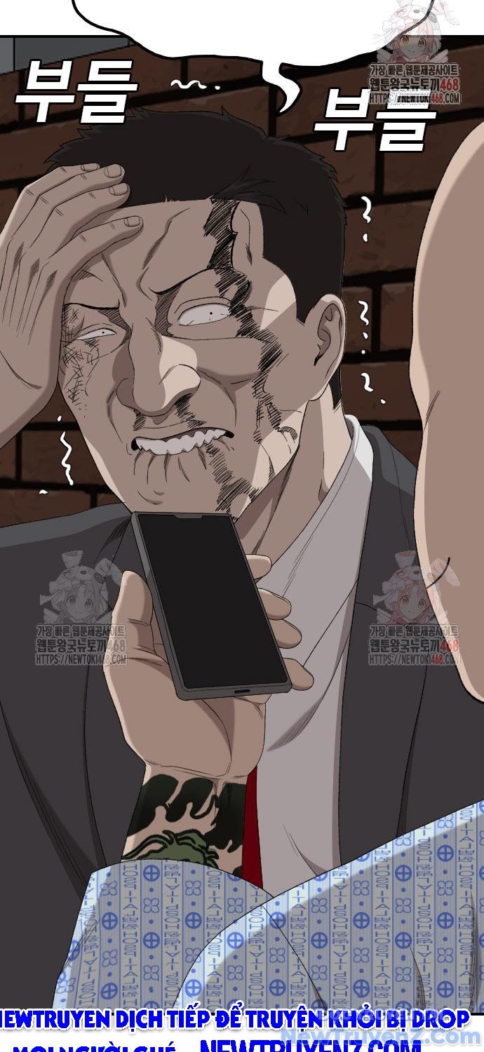 Người Xấu Chương 252 Ảnh 100