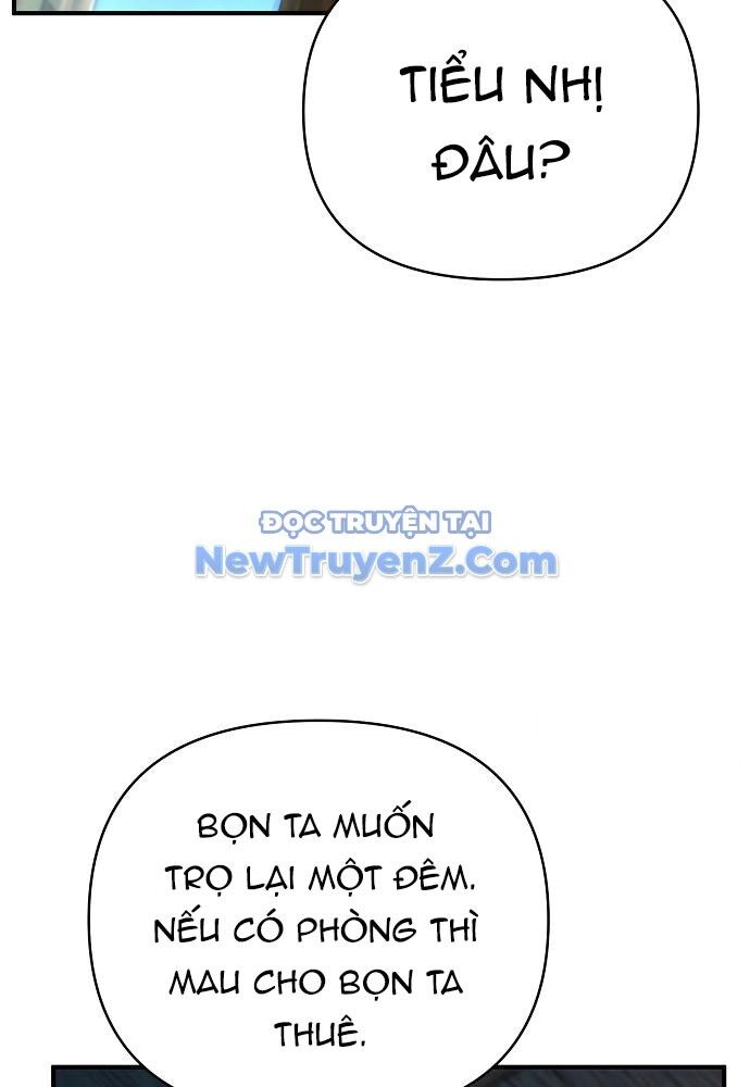 Tiểu Tử Đáng Ngờ Lại Là Cao Thủ Chương 90 Ảnh 130