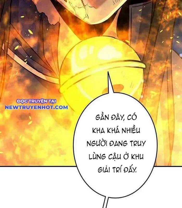 Vua Gacha Trùm Game Thủ Chương 28 Ảnh 68