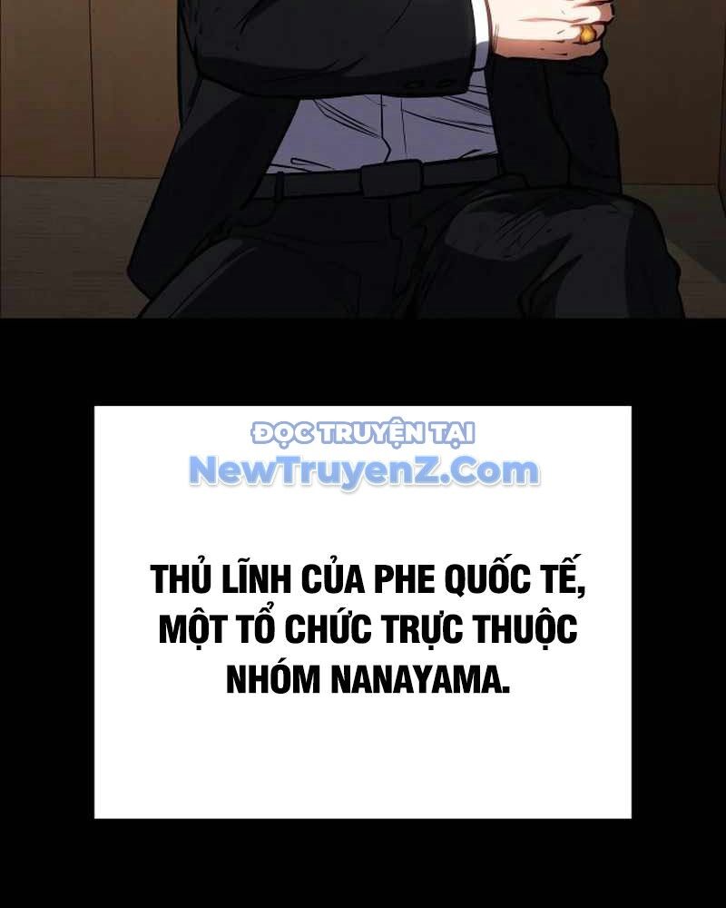 Nhật Hành Nhân Chương 41 Ảnh 13