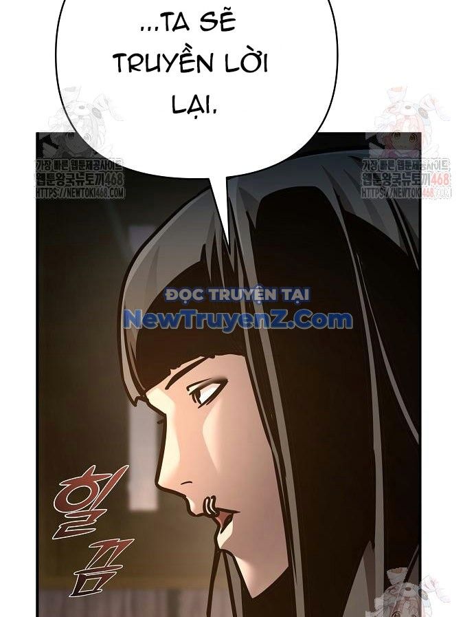 Tiểu Tử Đáng Ngờ Lại Là Cao Thủ Chương 93 Ảnh 157