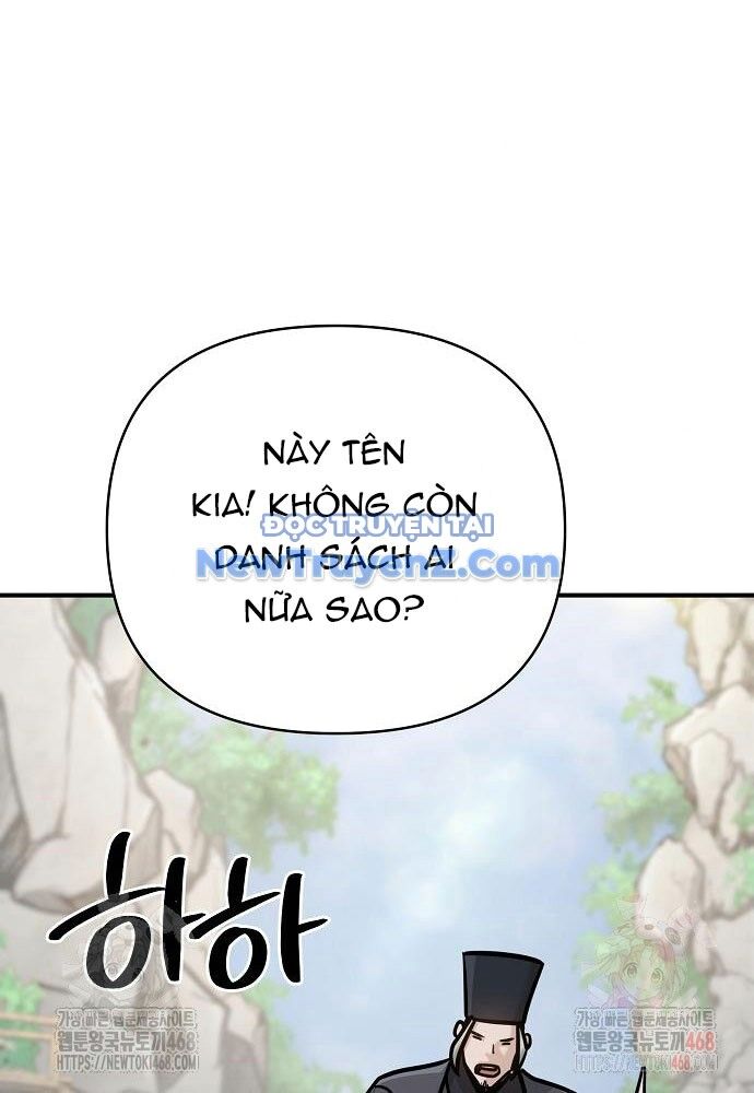 Tiểu Tử Đáng Ngờ Lại Là Cao Thủ Chương 92 Ảnh 111