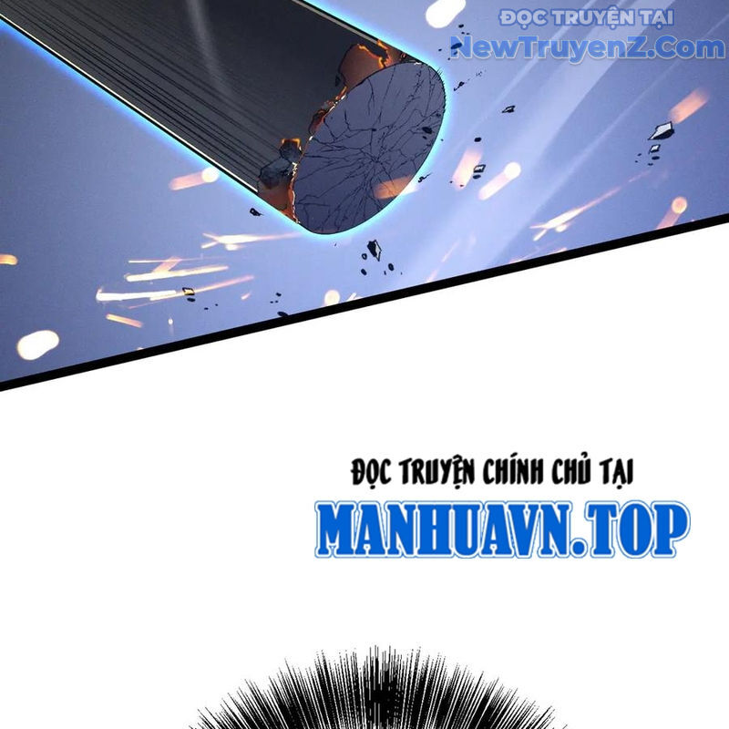 Thiên Phú Của Ngươi, Giờ Là Của Ta Chương 101 Ảnh 87