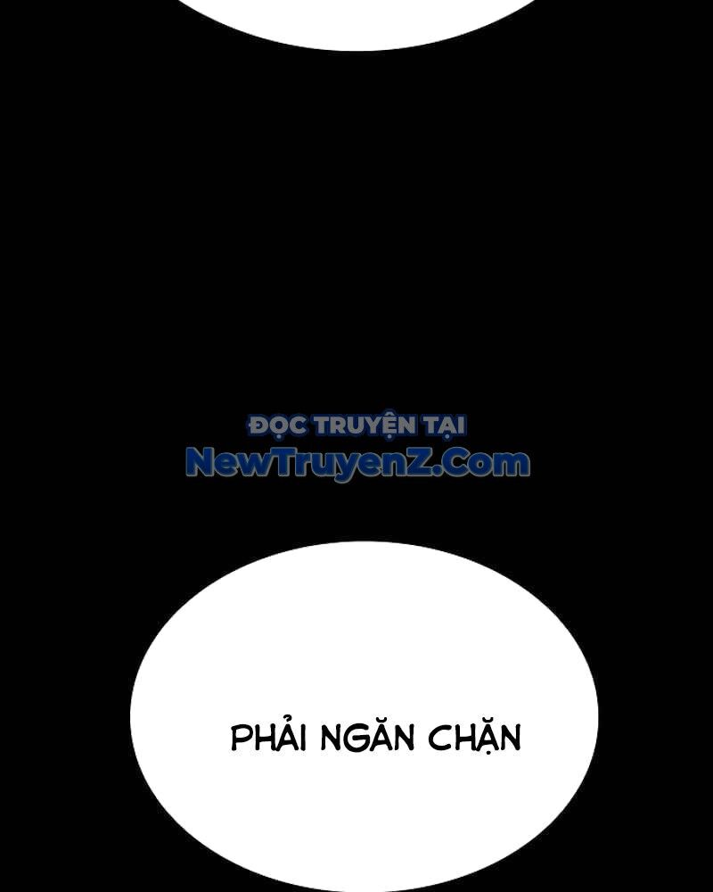 Nhật Hành Nhân Chương 41 Ảnh 132