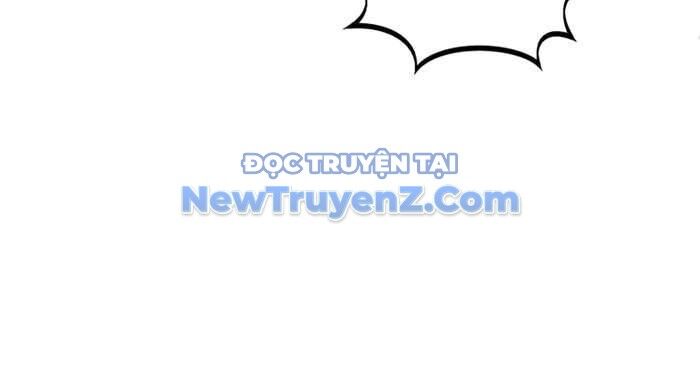 Hồi Quy Giả Về Hưu Chương 68 Ảnh 96