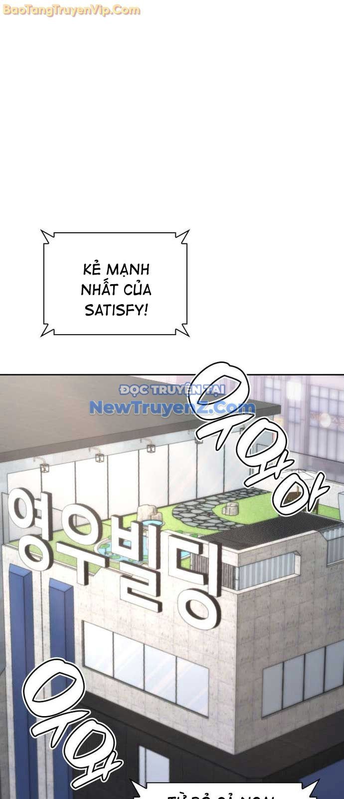 Thợ Rèn Huyền Thoại Chương 278 Ảnh 121