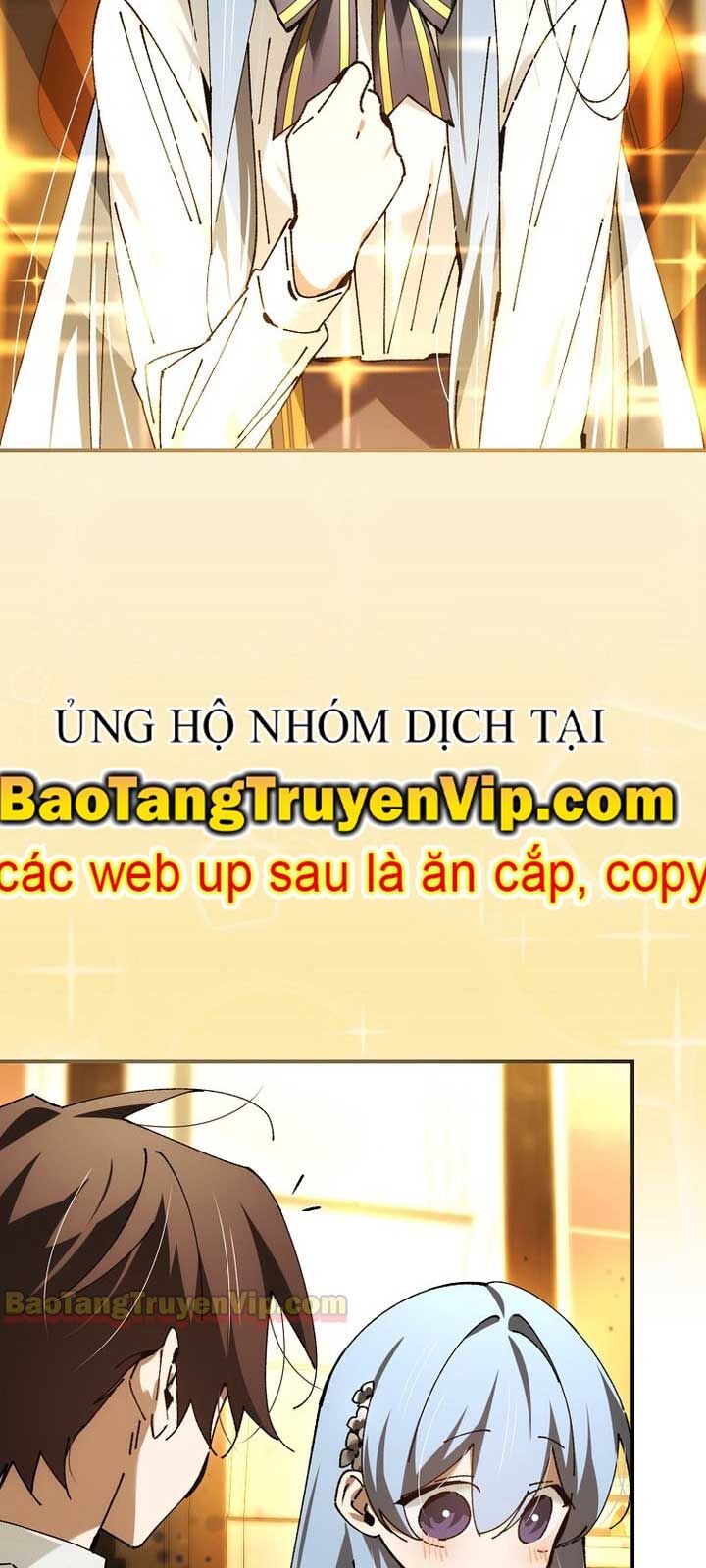 Trở Thành Thiên Tài Tốc Biến Của Học Viện Ma Pháp Chương 55 Ảnh 58