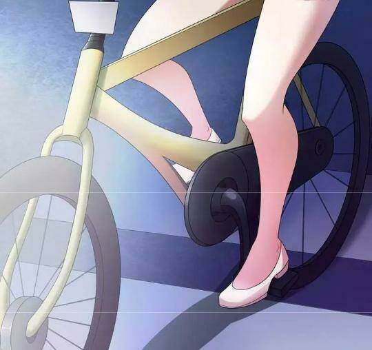 Tổng Đài Hống Hách Yêu Cô Vợ Ngọt Ngào Chương 12 Ảnh 8