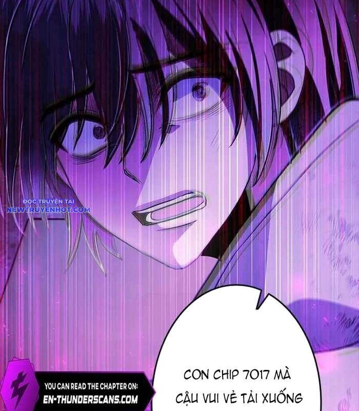 Vua Gacha Trùm Game Thủ Chương 30 Ảnh 145