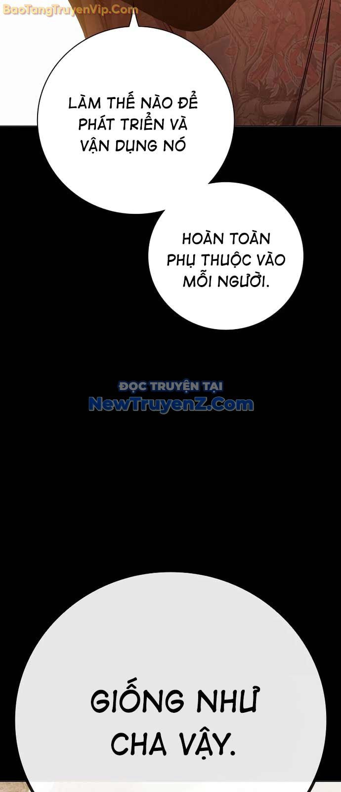 Nhà Tù Vị Thành Niên Chương 50 Ảnh 111