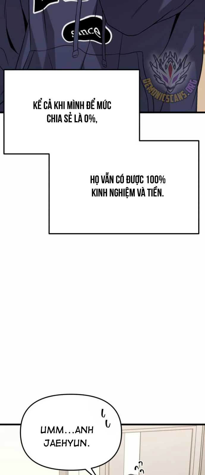 Tuyệt Đối Dân Cư Chương 25 Ảnh 89