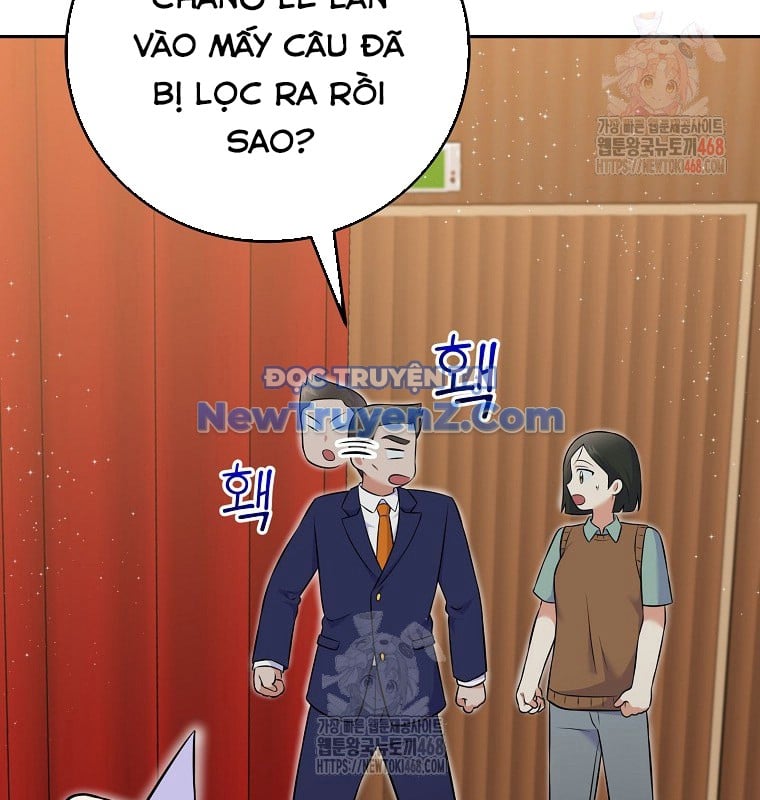 Làm Siêu Sao Từ 0 Tuổi Chương 53 Ảnh 83