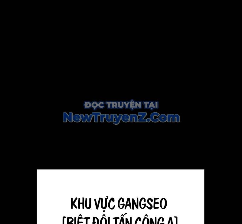 Người Chơi Thiết Thụ Chương 77 Ảnh 156
