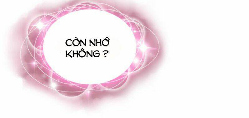 Giữ Chặt Tiểu Bạch Long Chương 45 Ảnh 25