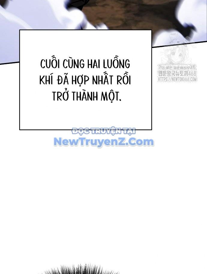 Tiểu Tử Đáng Ngờ Lại Là Cao Thủ Chương 89 Ảnh 162