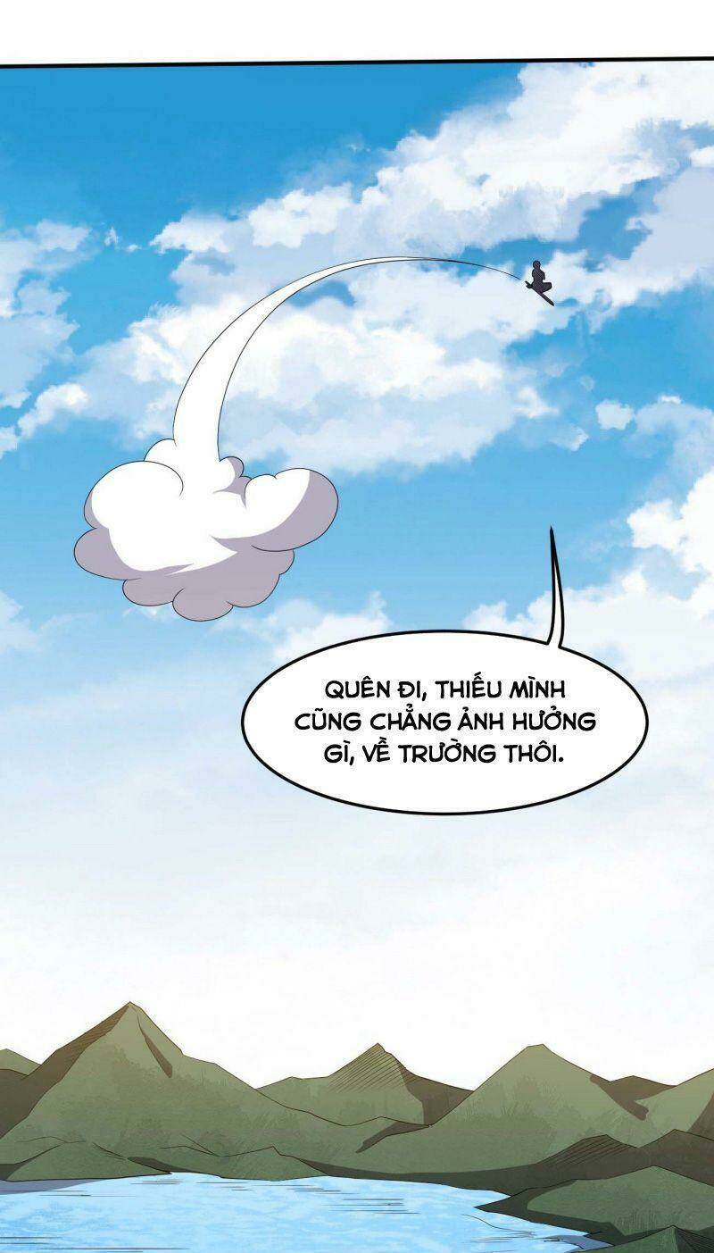 Tổ Thượng Có Tiền Chương 79 Ảnh 16