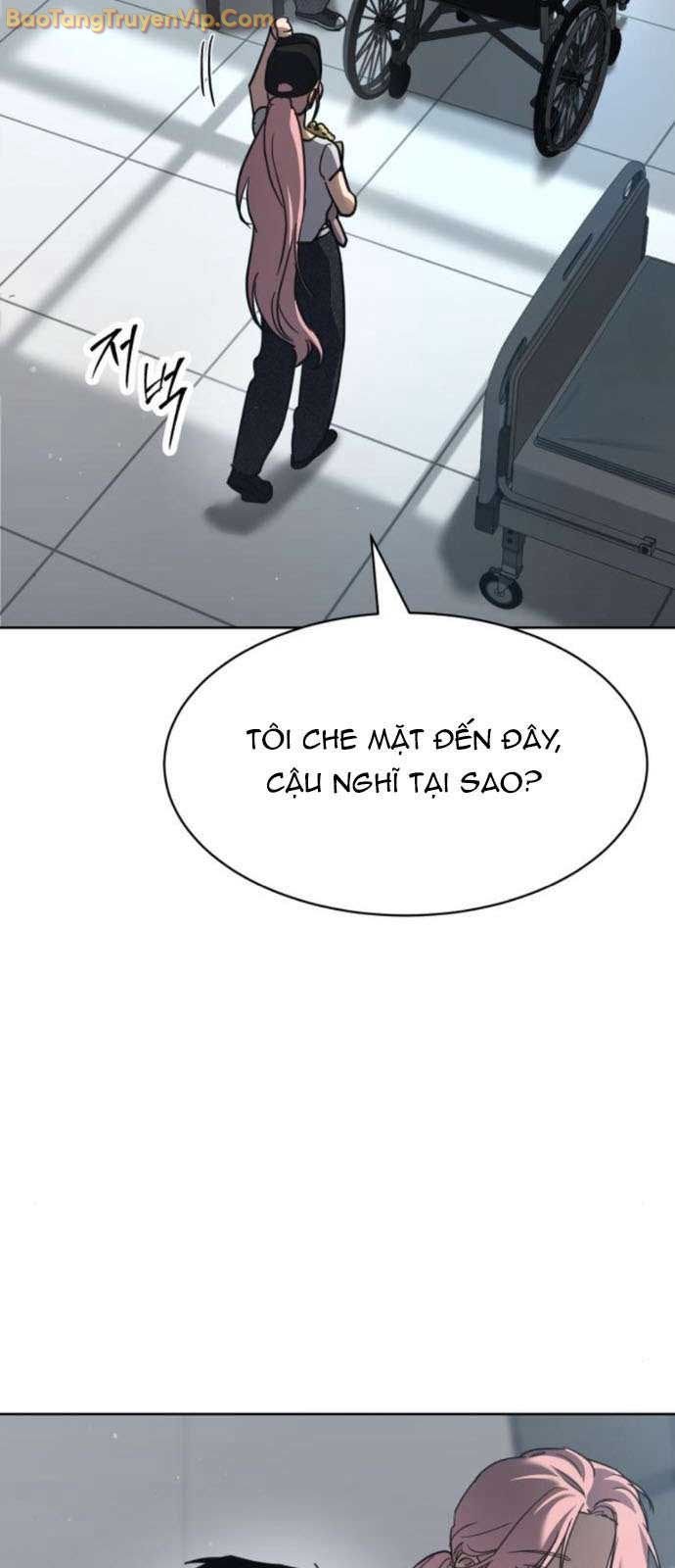 Luật Vị Thành Niên Chương 51 Ảnh 21