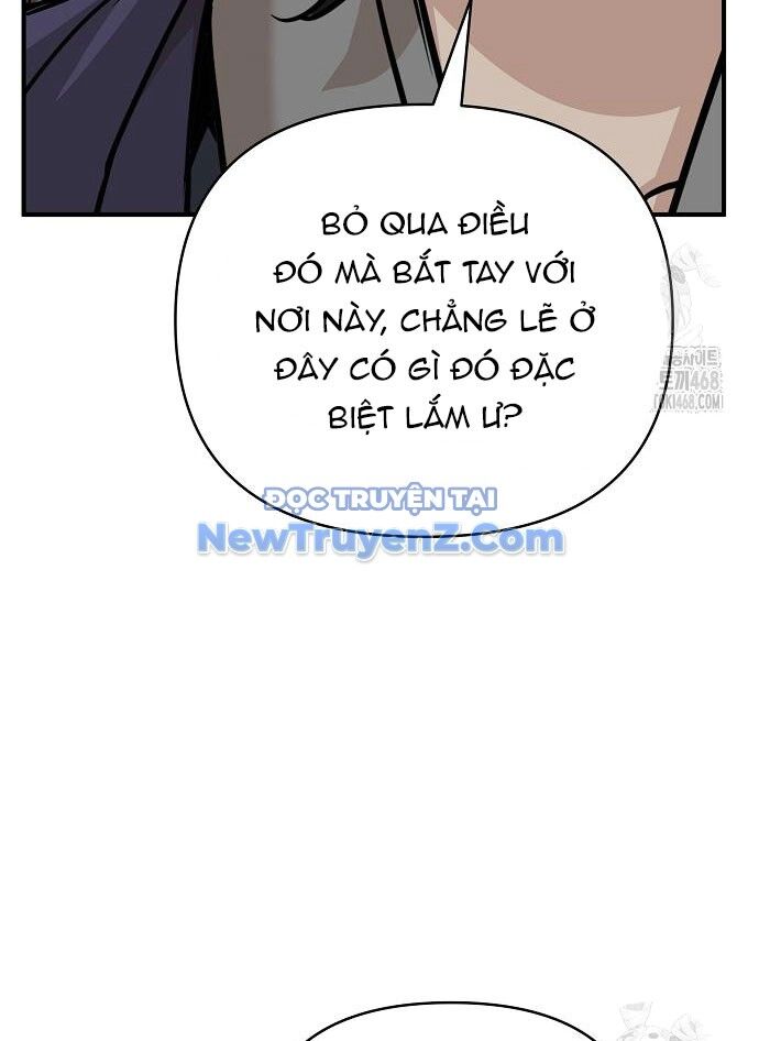 Tiểu Tử Đáng Ngờ Lại Là Cao Thủ Chương 89 Ảnh 77