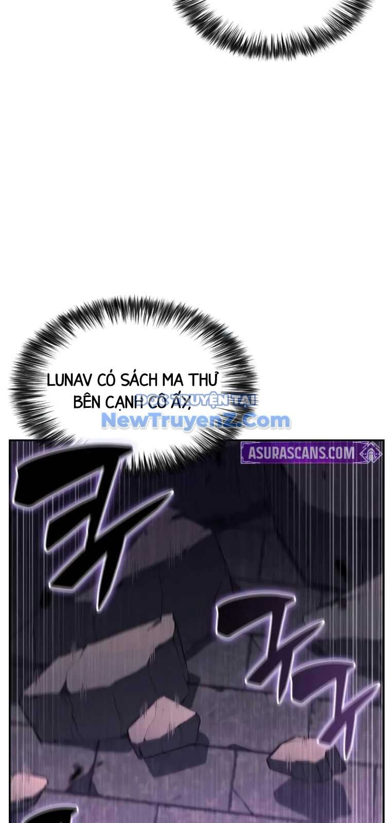 Cậu Út Nhà Công Tước Là Sát Thủ Hồi Quy Chương 75 Ảnh 26