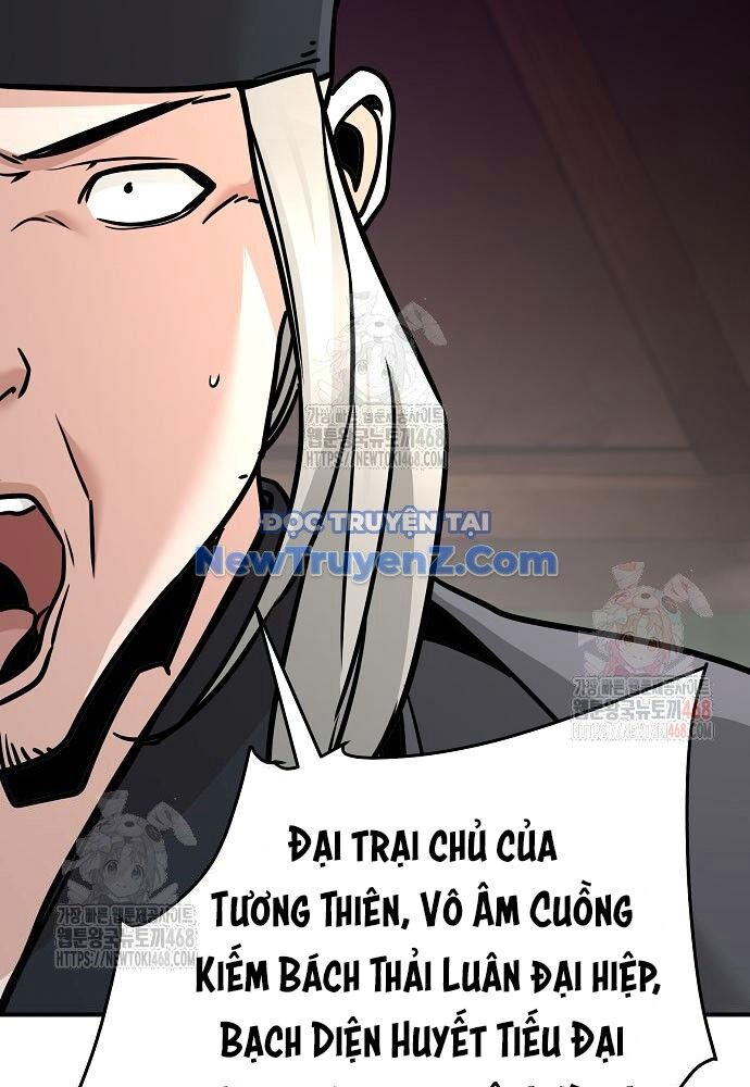 Tiểu Tử Đáng Ngờ Lại Là Cao Thủ Chương 92 Ảnh 124