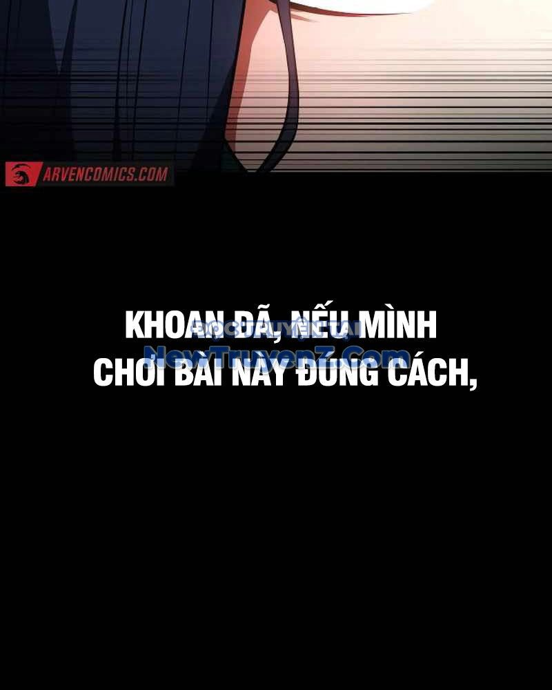 Nhật Hành Nhân Chương 41 Ảnh 173