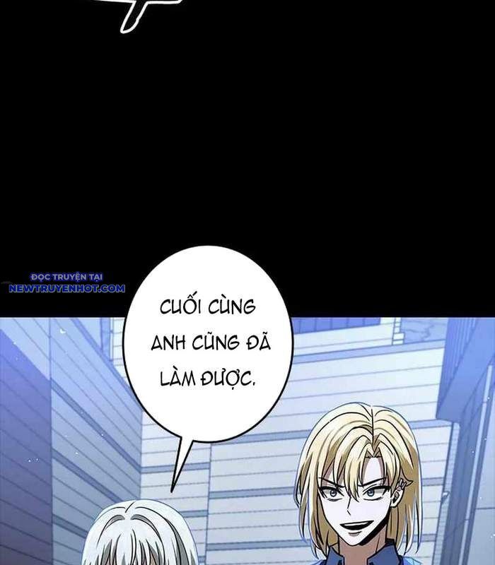 Vua Gacha Trùm Game Thủ Chương 30 Ảnh 127