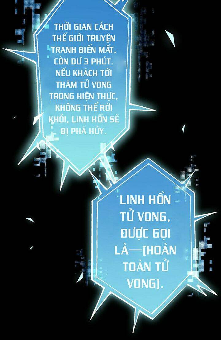 Tác Giả Sinh Tồn Ký Chương 4 Ảnh 7