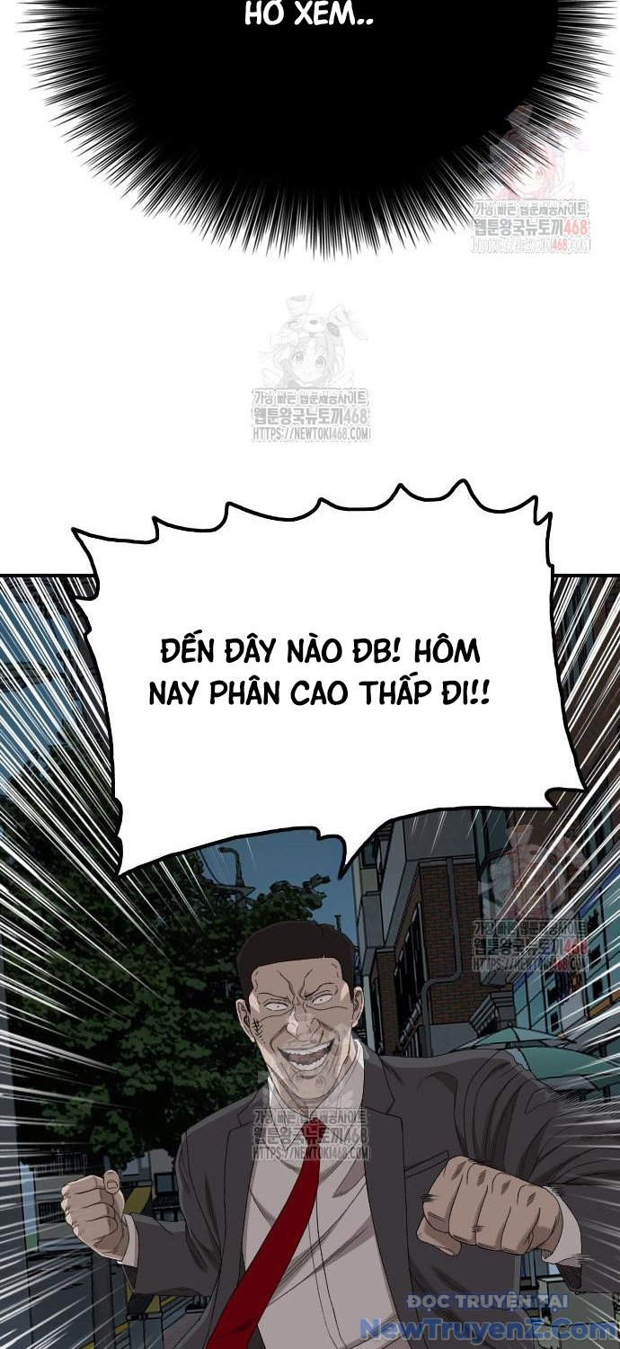 Người Xấu Chương 252 Ảnh 47