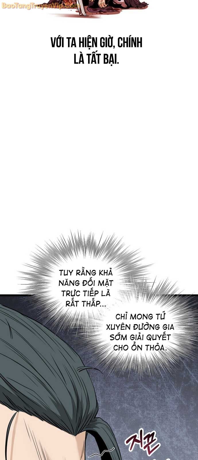 Đăng Nhập Murim Chương 224 Ảnh 54