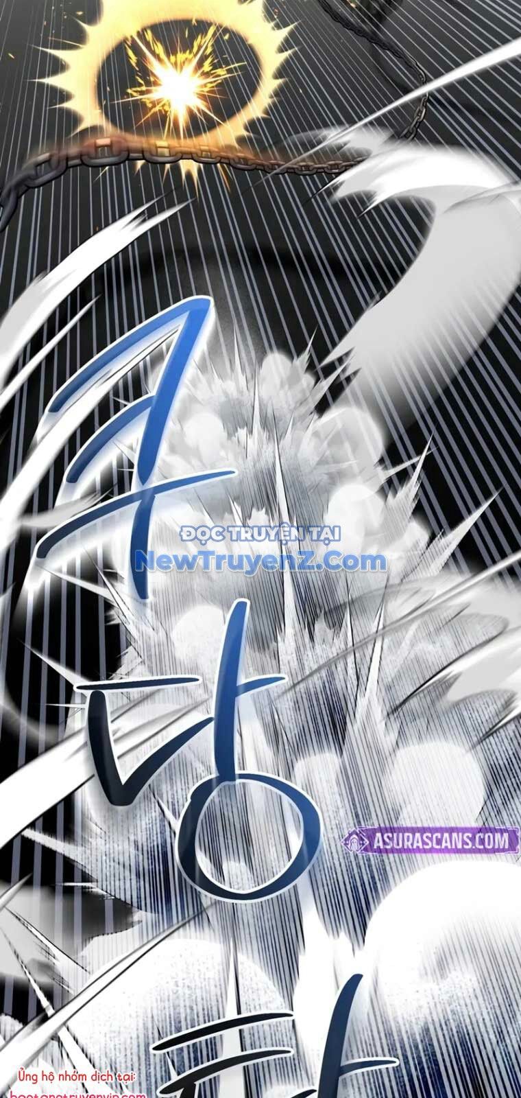 Người Chơi Không Thể Thăng Cấp Chương 188 Ảnh 41