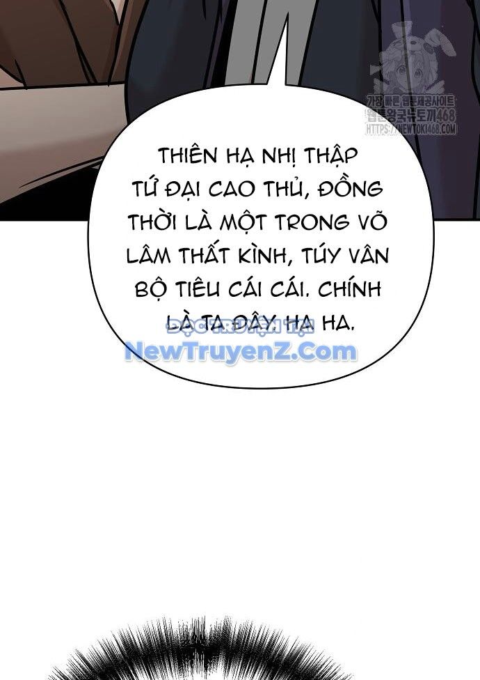 Tiểu Tử Đáng Ngờ Lại Là Cao Thủ Chương 89 Ảnh 56