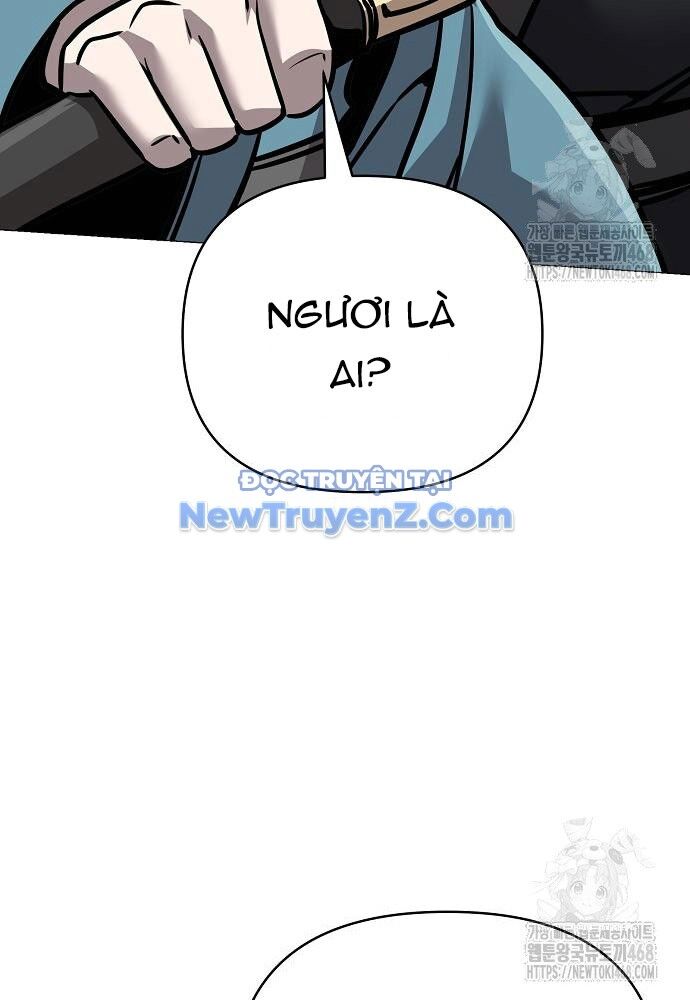 Tiểu Tử Đáng Ngờ Lại Là Cao Thủ Chương 90 Ảnh 144