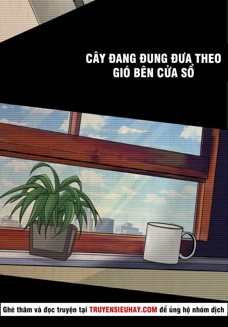 Vô Cực Chiều Thiên Chương 1 Ảnh 44