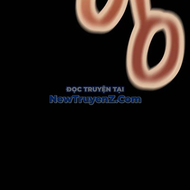 Người Chơi Thiết Thụ Chương 77 Ảnh 74