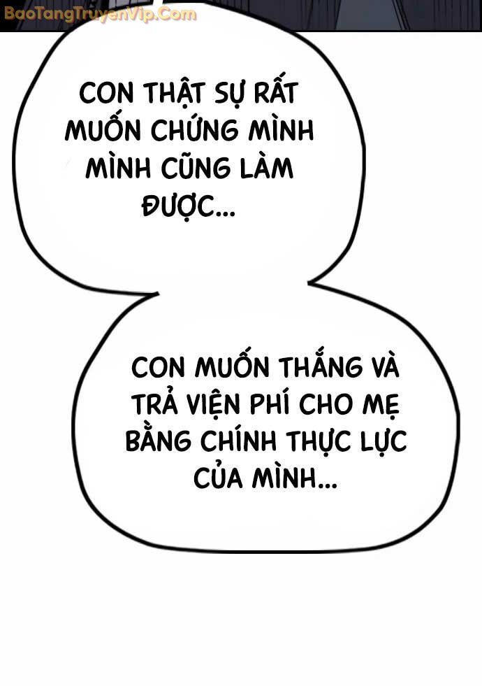 Thể Thao Cực Hạn Chương 550 Ảnh 38