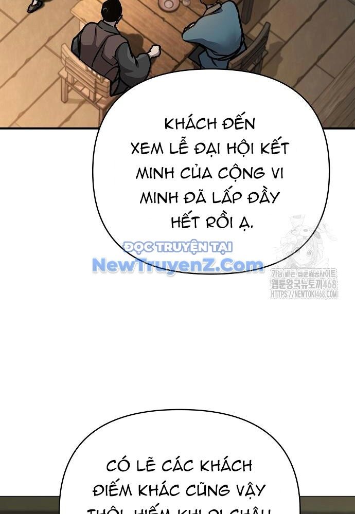 Tiểu Tử Đáng Ngờ Lại Là Cao Thủ Chương 90 Ảnh 134
