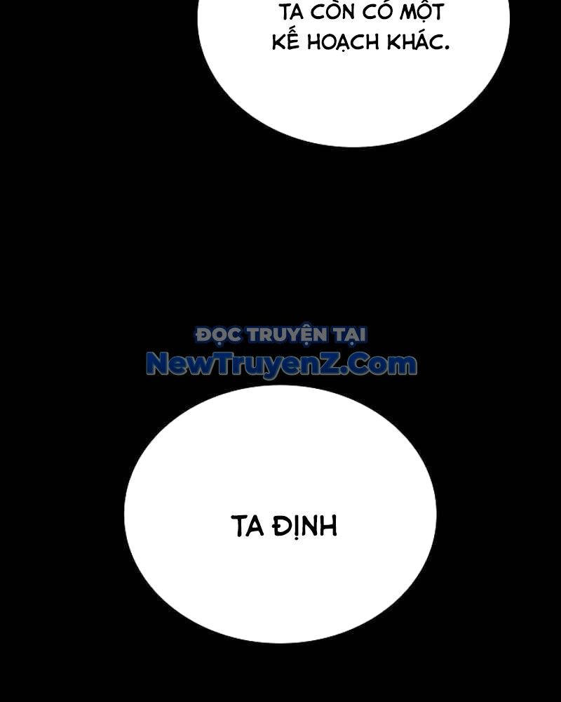 Nhật Hành Nhân Chương 41 Ảnh 154