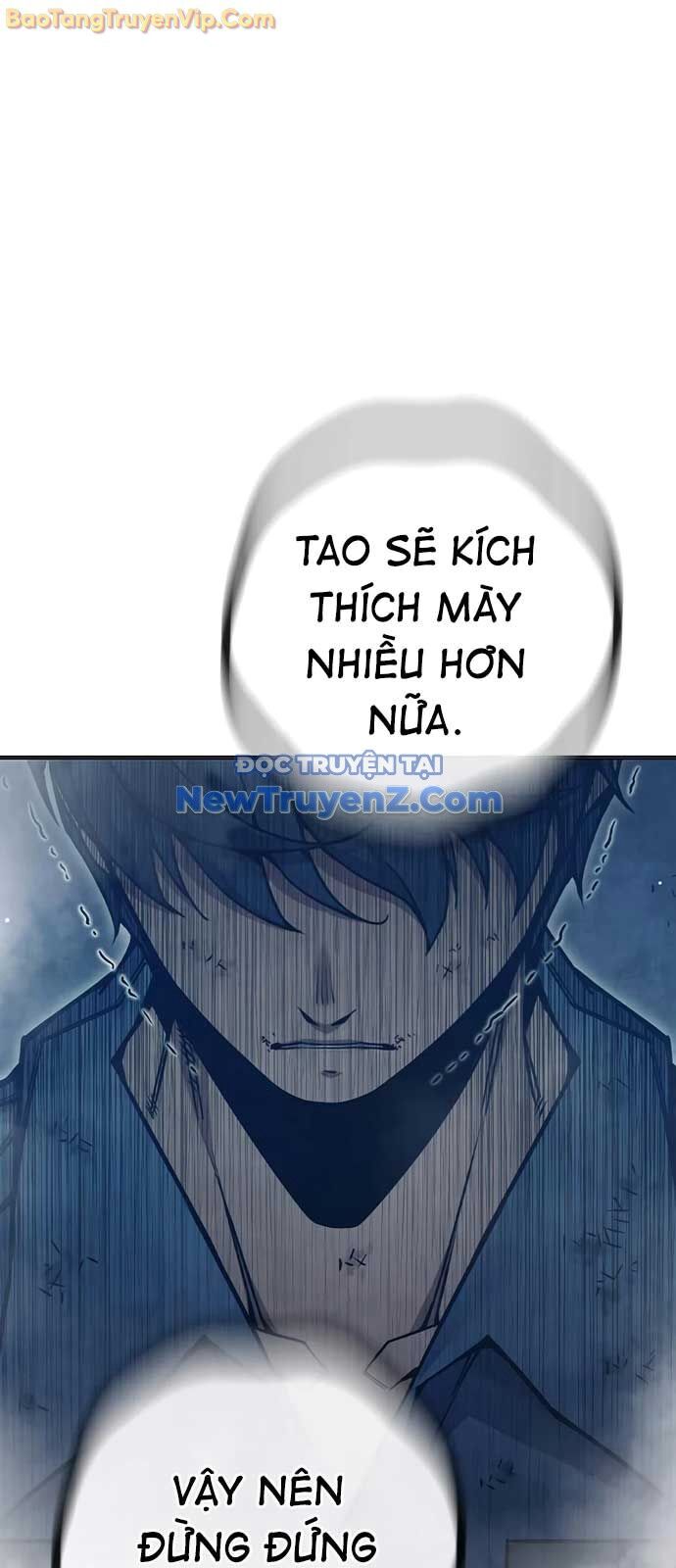 Nhà Tù Vị Thành Niên Chương 50 Ảnh 95