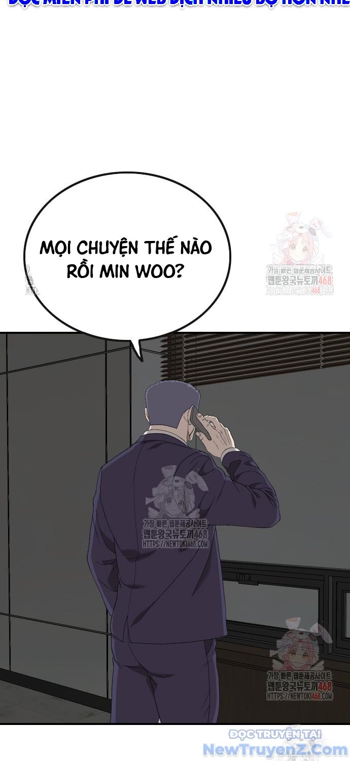 Người Xấu Chương 252 Ảnh 10