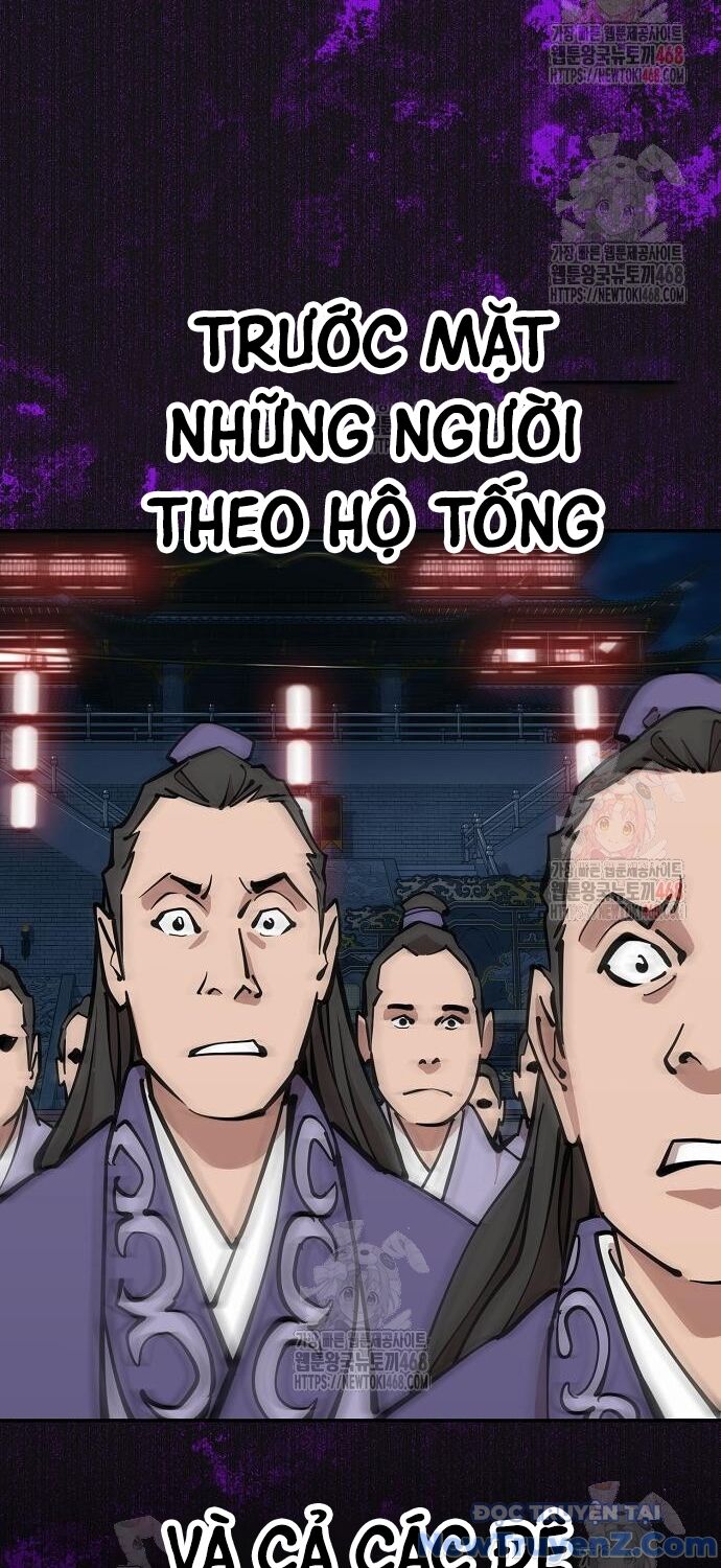 Đại Thánh Trùng Sinh Nam Cung Thế Gia Chương 23 Ảnh 92
